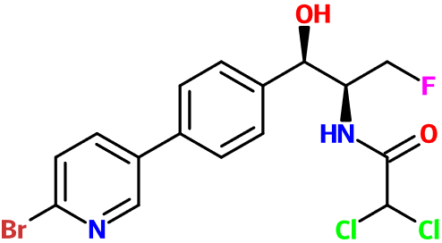 (image for) MC003690 RX-2748